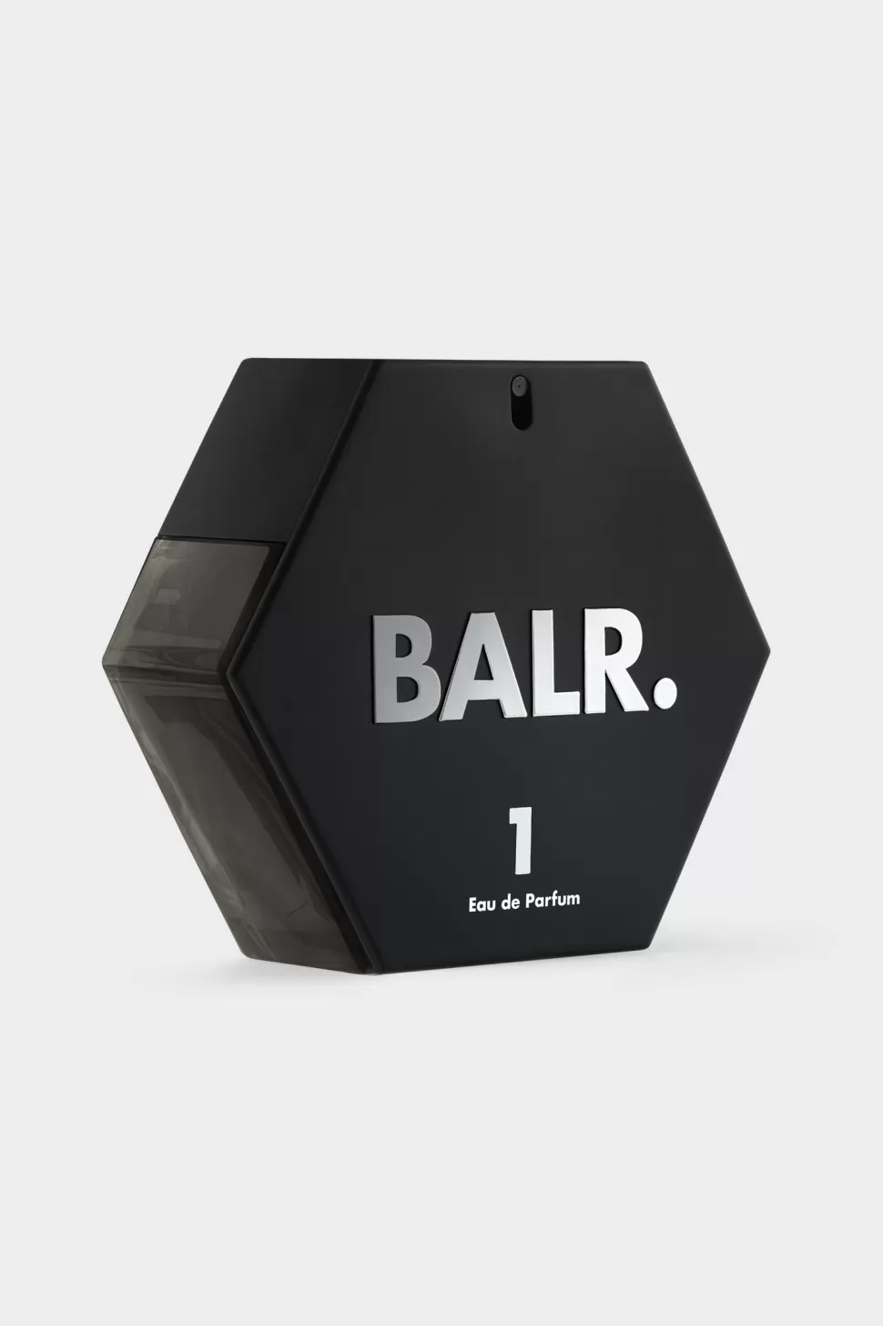 Parfum & Schonheit*BALR. 1 Eau De Parfum Men