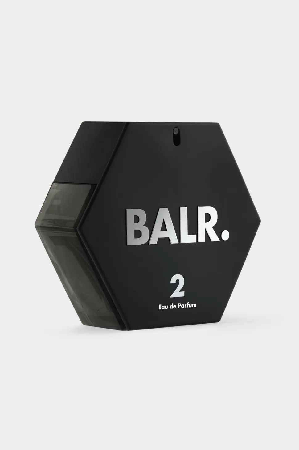 Parfum & Schonheit*BALR. 2 Eau De Parfum Men