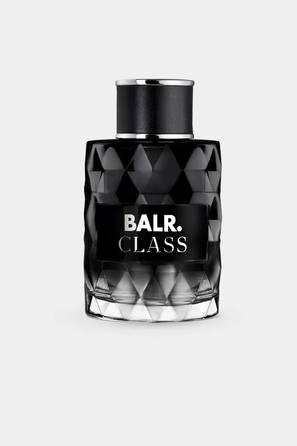 Parfum & Schonheit*BALR. Class For Men Edp Spray