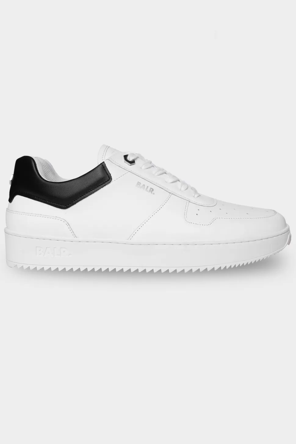 Turnschuhe*BALR. Clean Sneaker