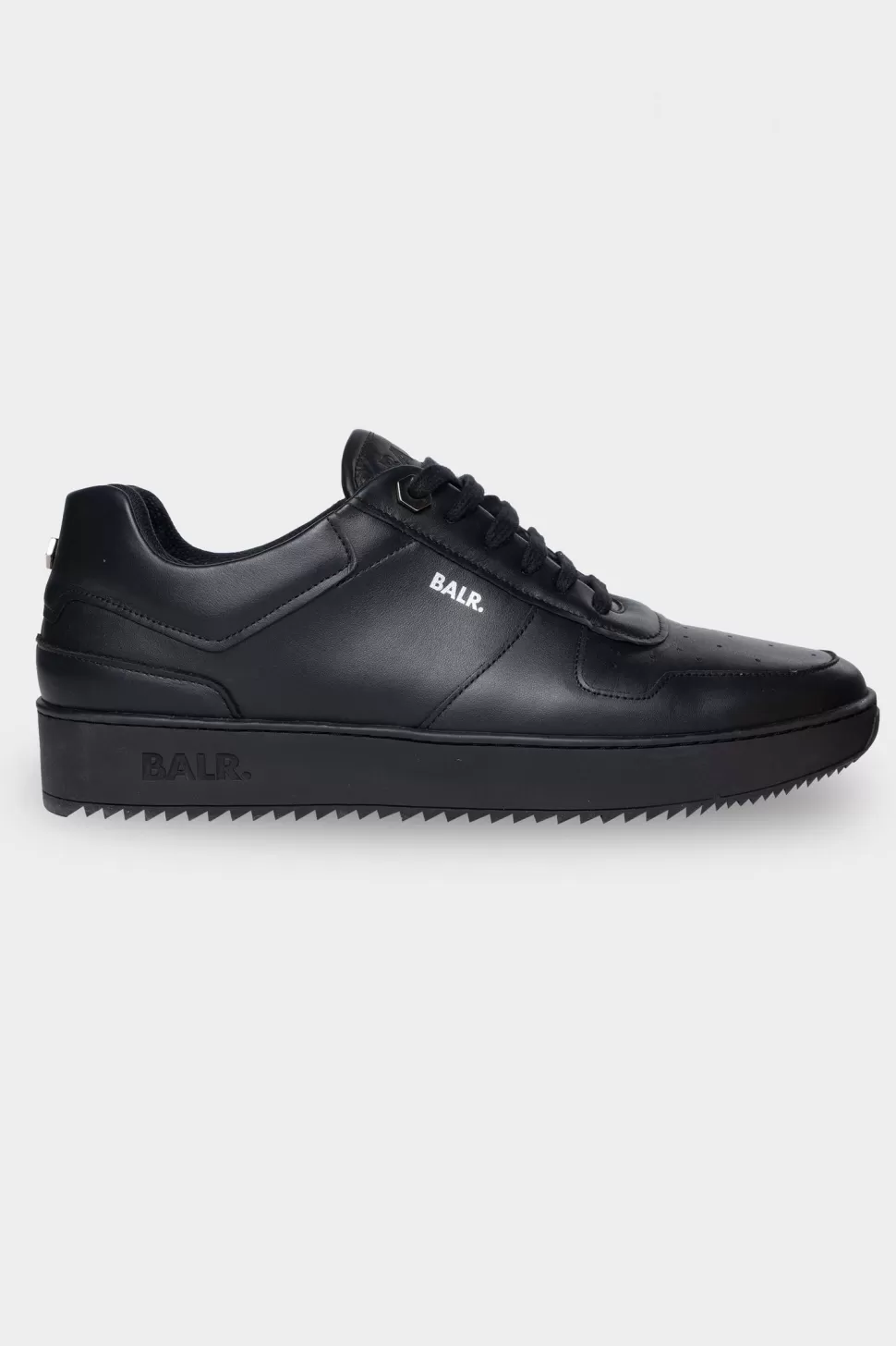 Turnschuhe*BALR. Clean Sneaker