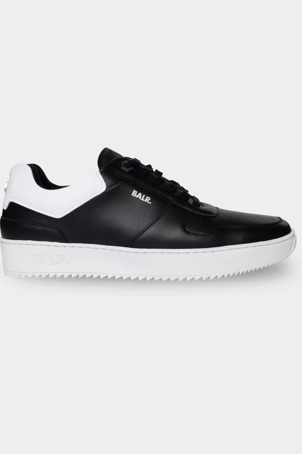 Turnschuhe*BALR. Clean Sneaker