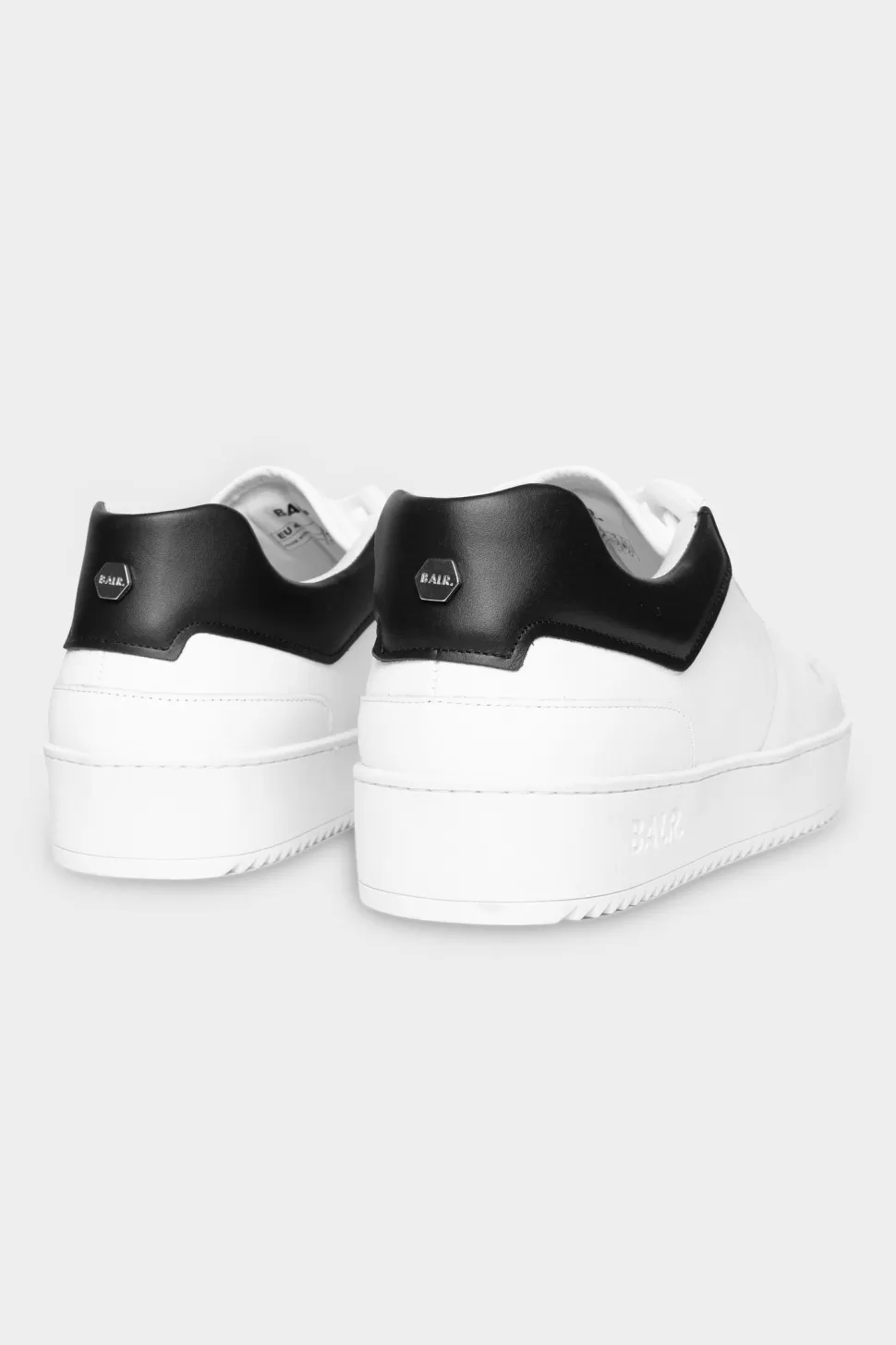 Turnschuhe*BALR. Clean Sneaker