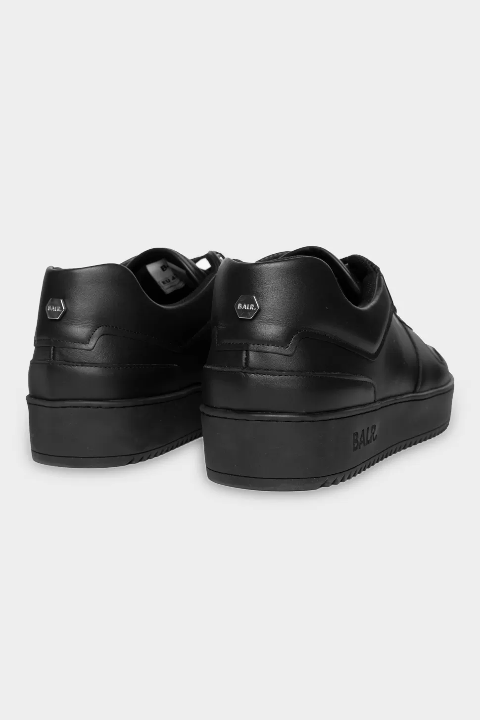 Turnschuhe*BALR. Clean Sneaker