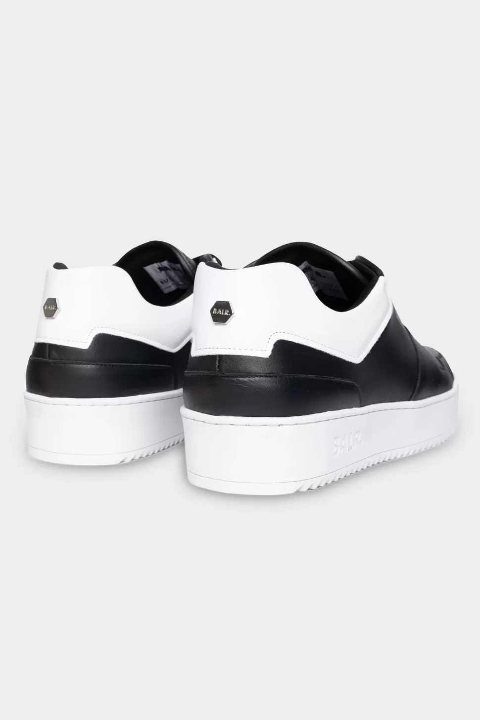 Turnschuhe*BALR. Clean Sneaker