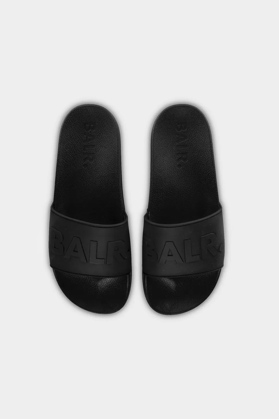 Slides*BALR. Slider Unisex