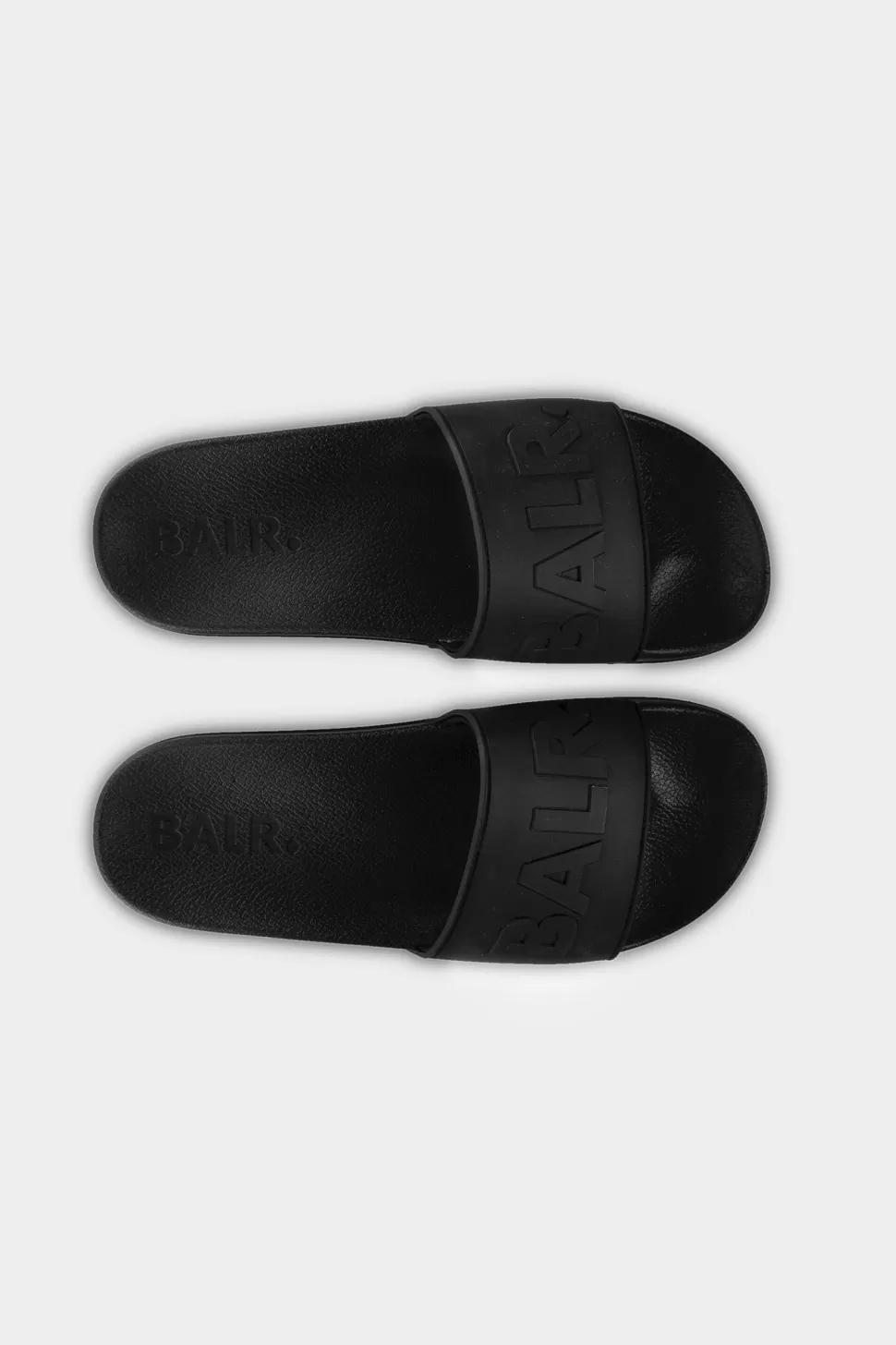 Slides*BALR. Slider Unisex