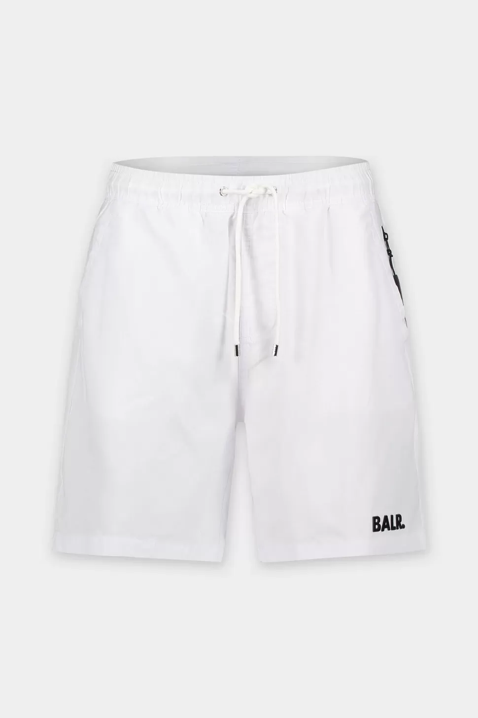 Bademode*BALR. Swim Short