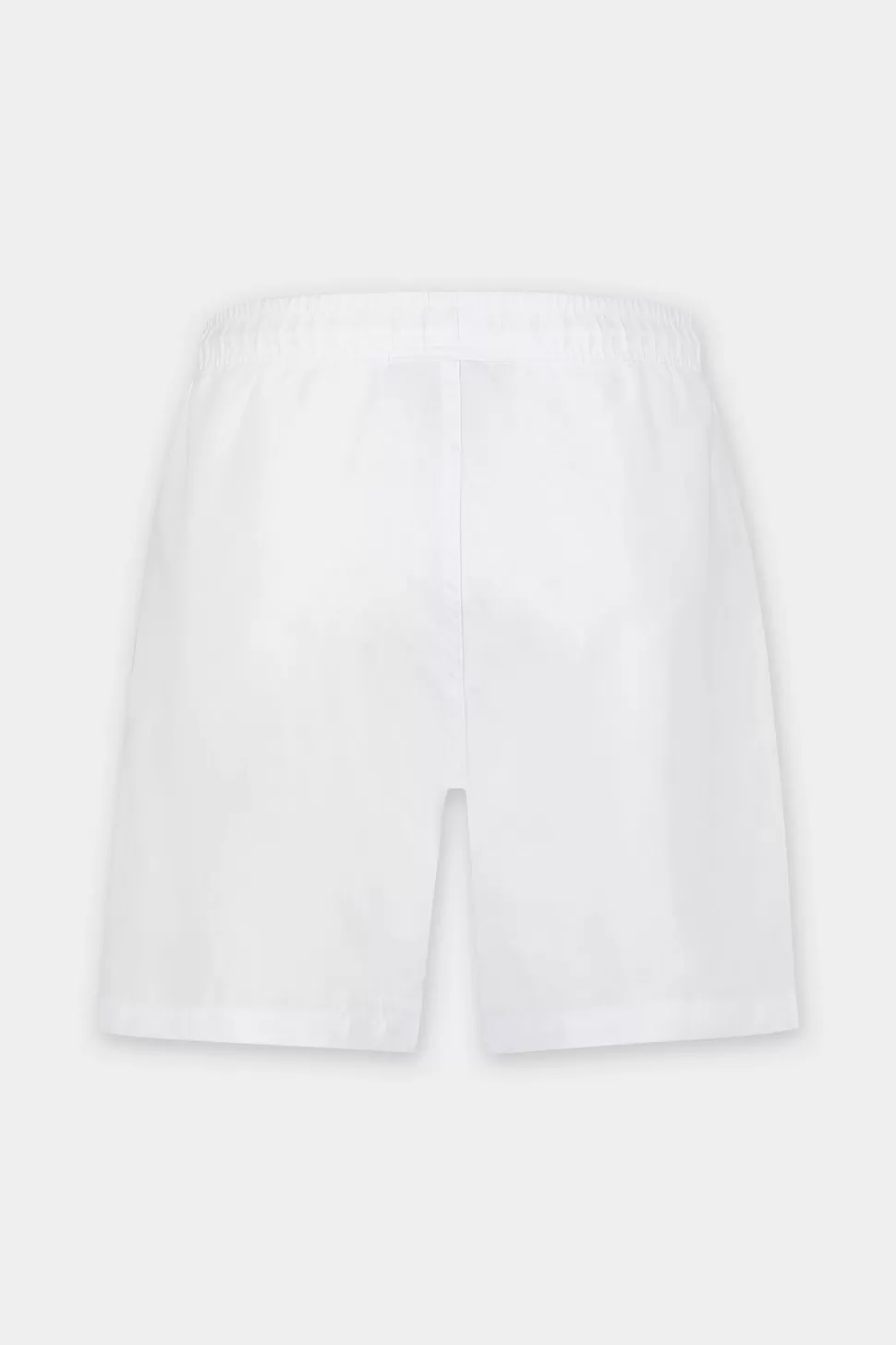 Bademode*BALR. Swim Short