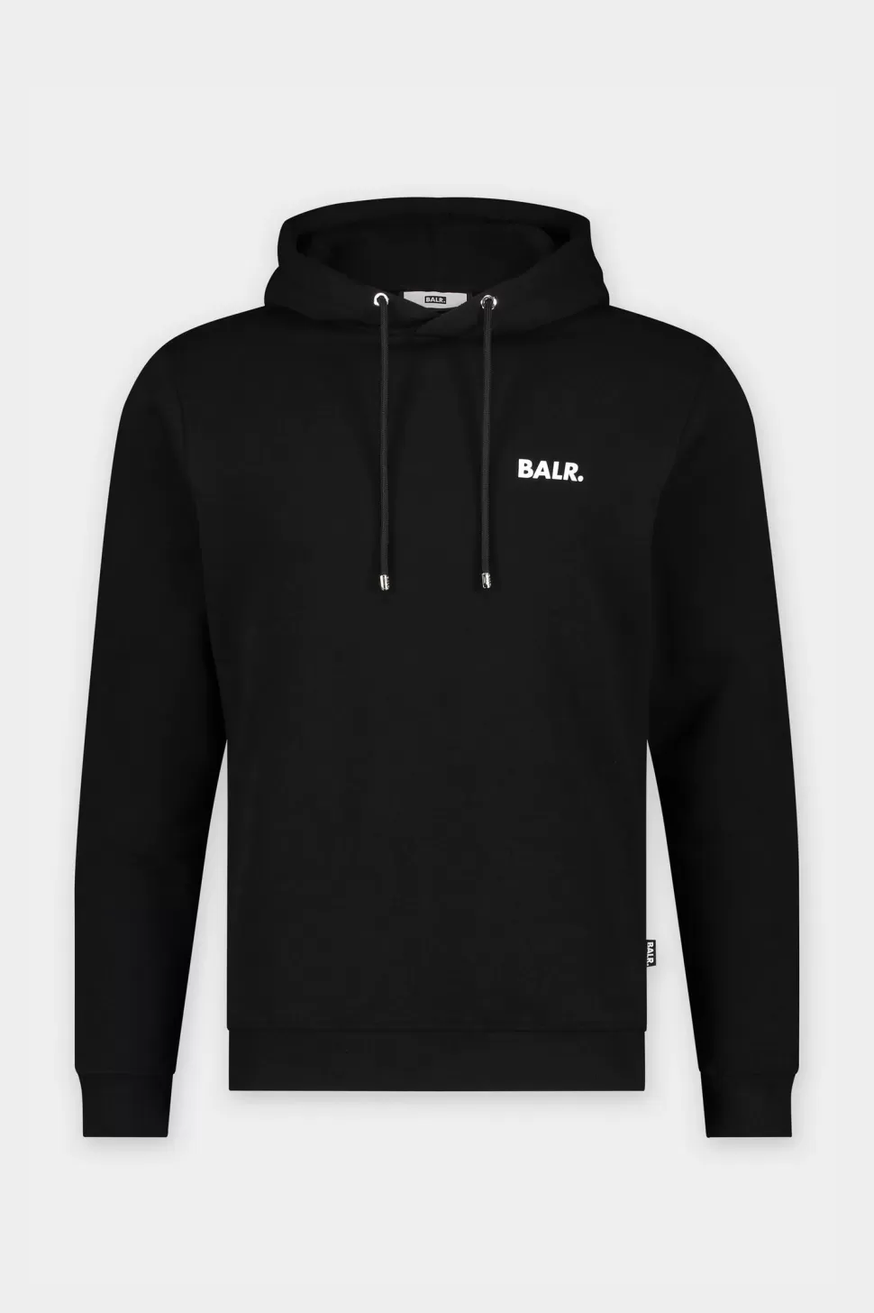 Kapuzenpullover*BALR. Brand Small Logo Hoodie