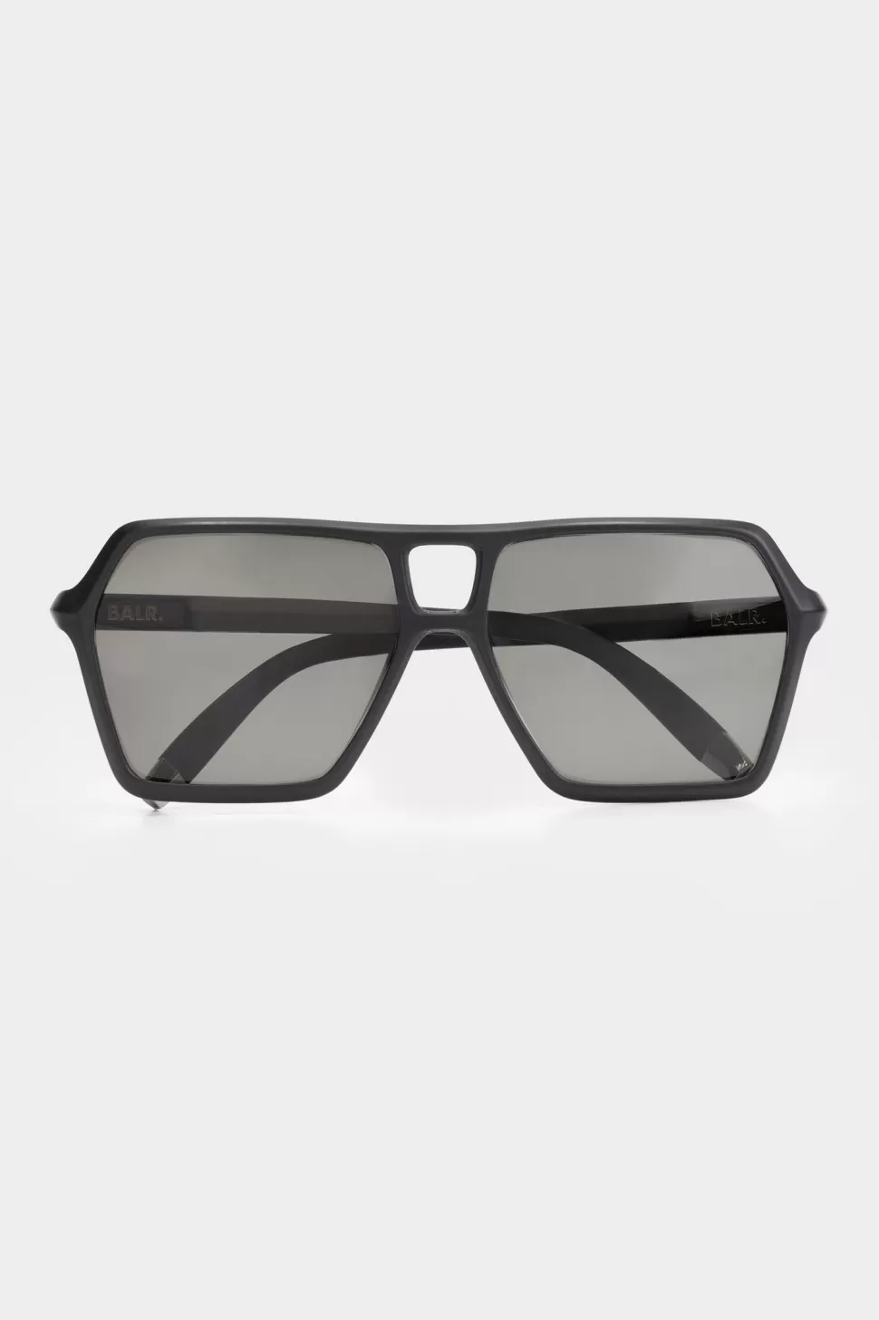 Sonnenbrille*BALR. Classic Aviator Hexagon Sunglasses