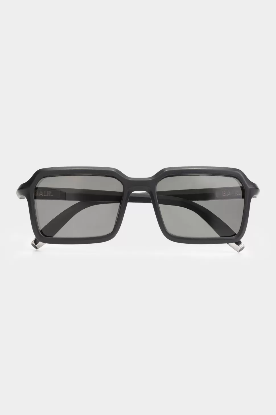 Sonnenbrille*BALR. Classic Rectangle Sunglasses