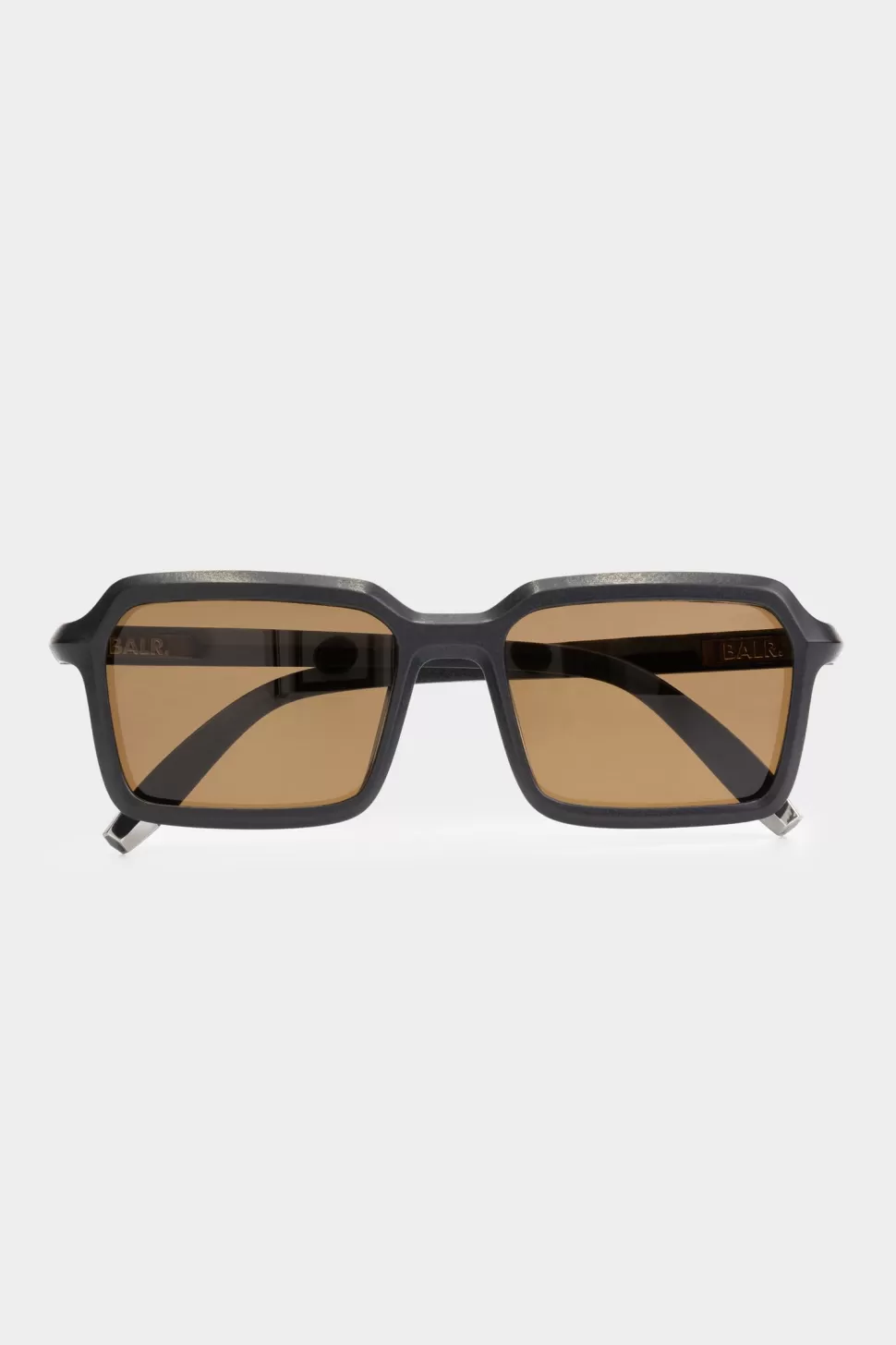 Sonnenbrille*BALR. Classic Rectangle Sunglasses