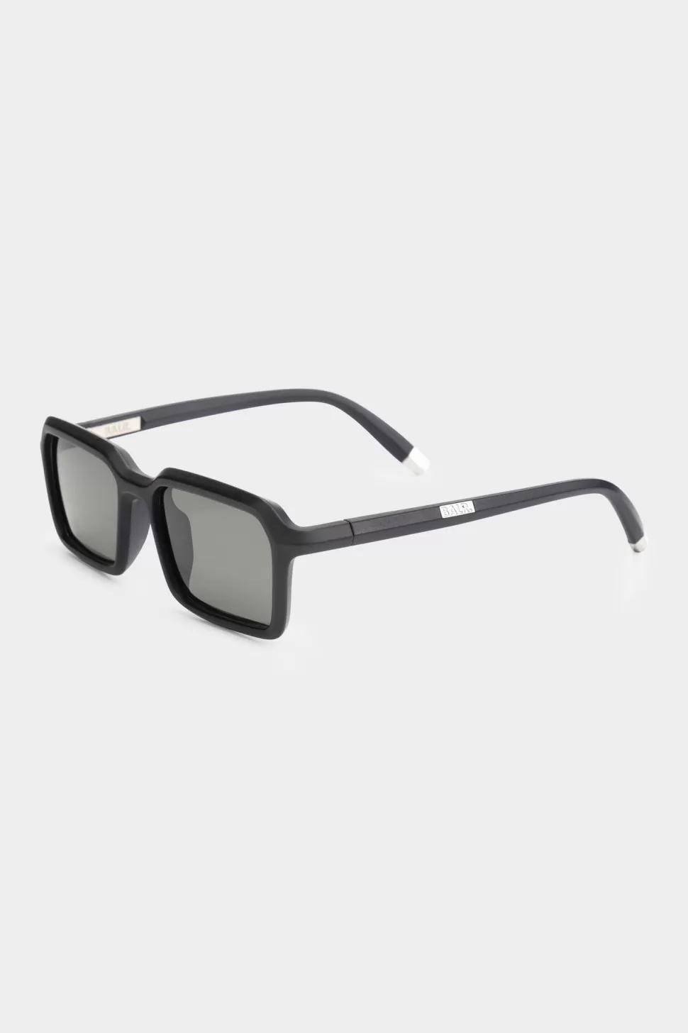 Sonnenbrille*BALR. Classic Rectangle Sunglasses