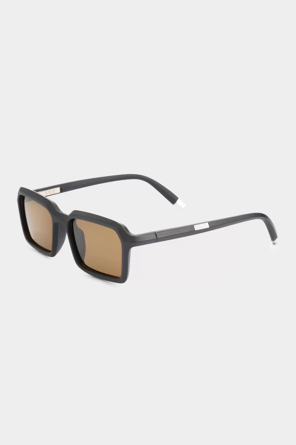 Sonnenbrille*BALR. Classic Rectangle Sunglasses