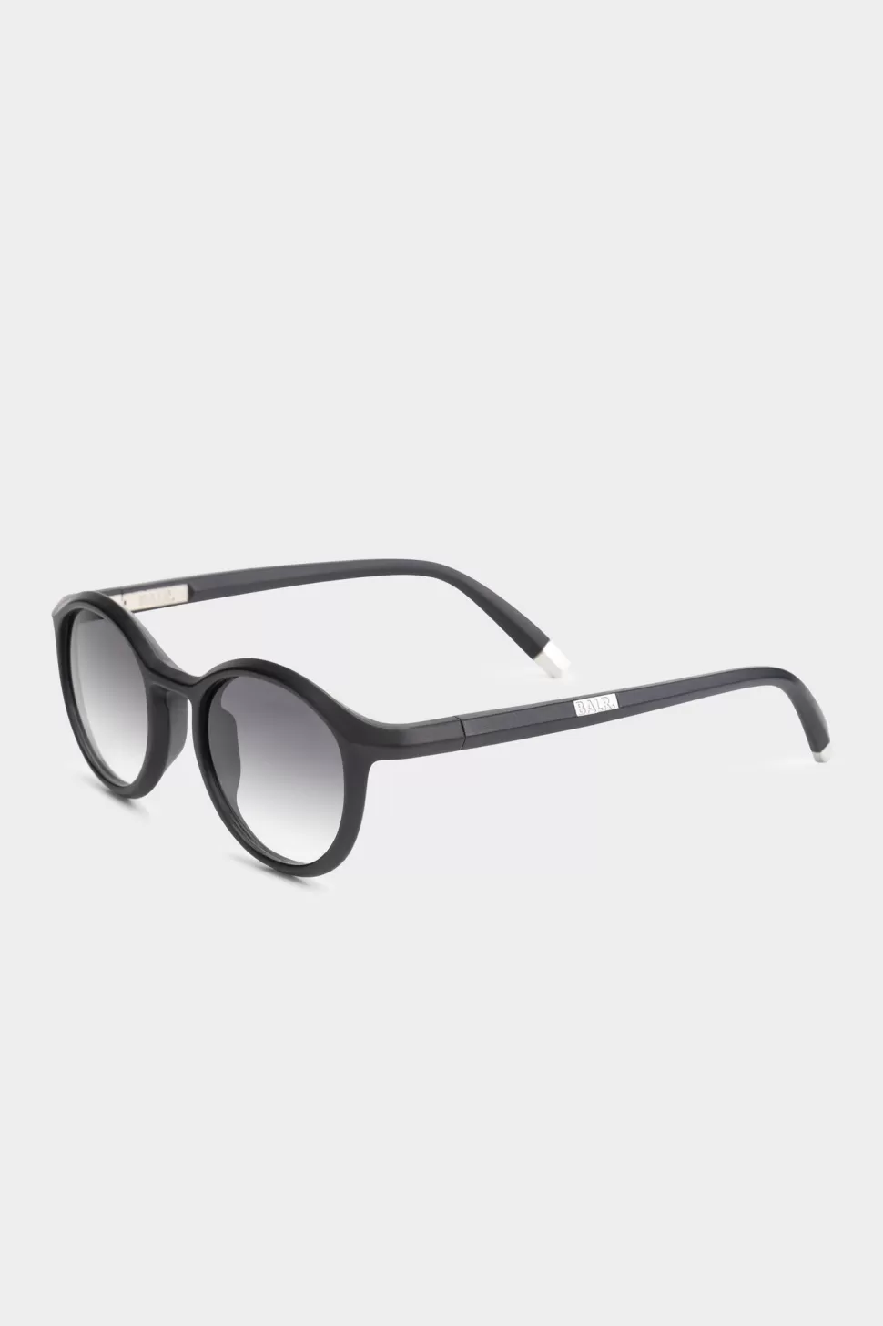 Sonnenbrille*BALR. Original P3 Sunglasses