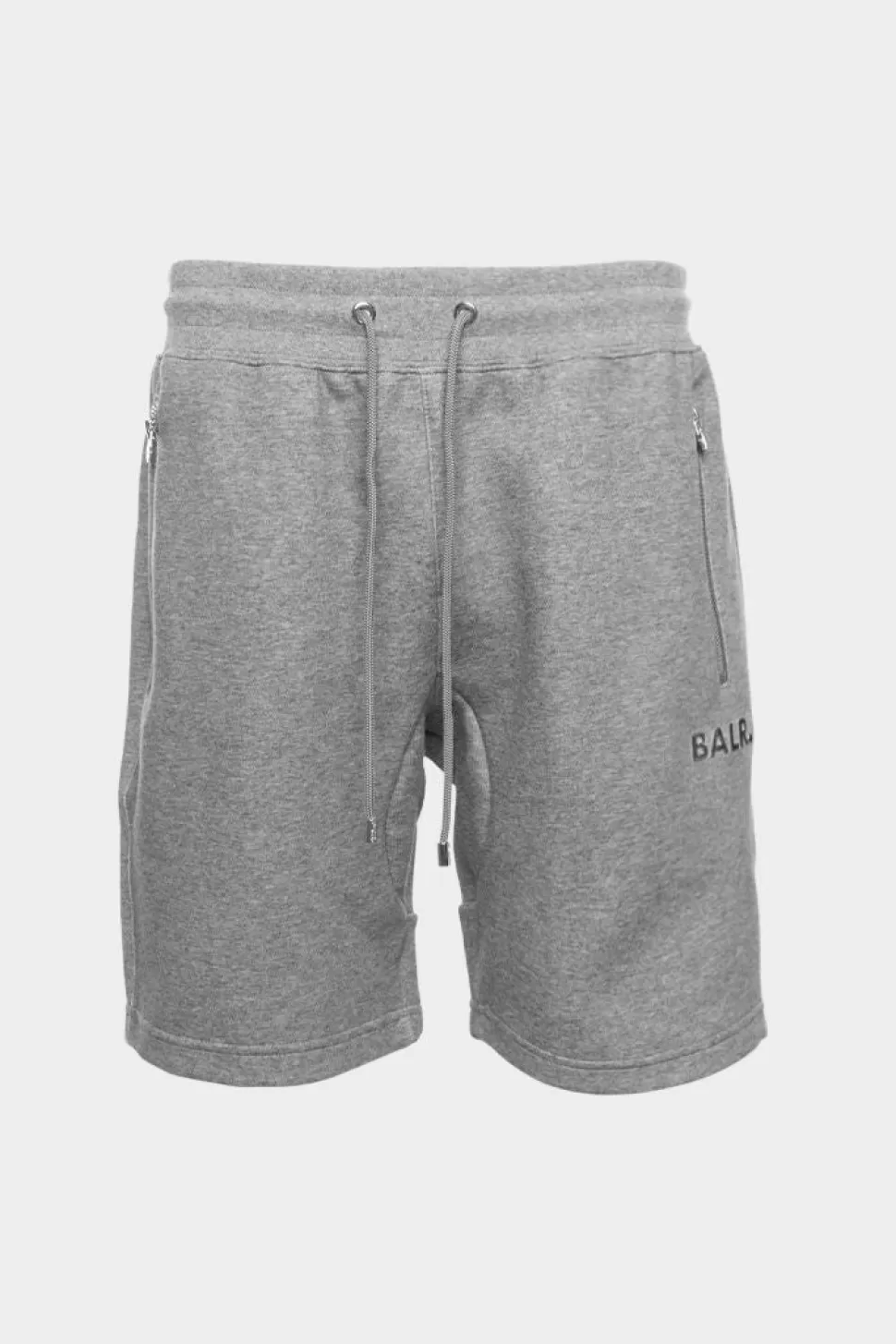 Kurze Hosen*BALR. Q-Series Sweat Short Men