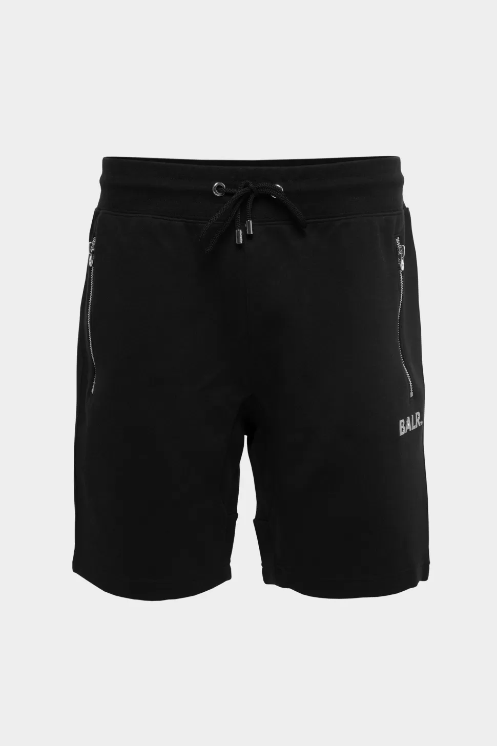 Kurze Hosen*BALR. Q-Series Sweat Short Men