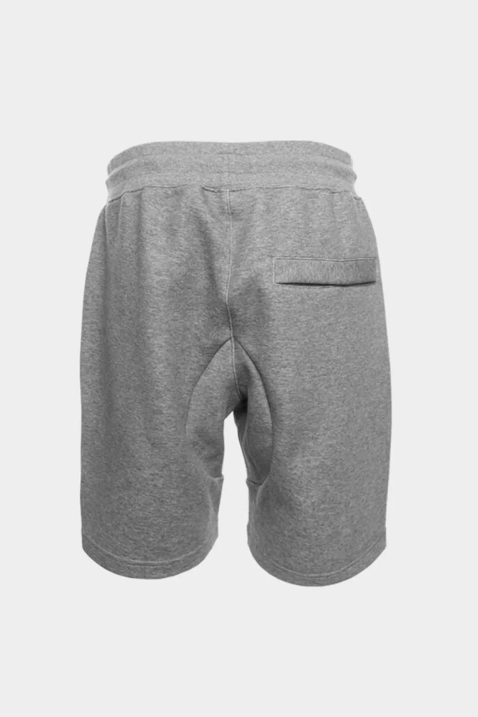 Kurze Hosen*BALR. Q-Series Sweat Short Men