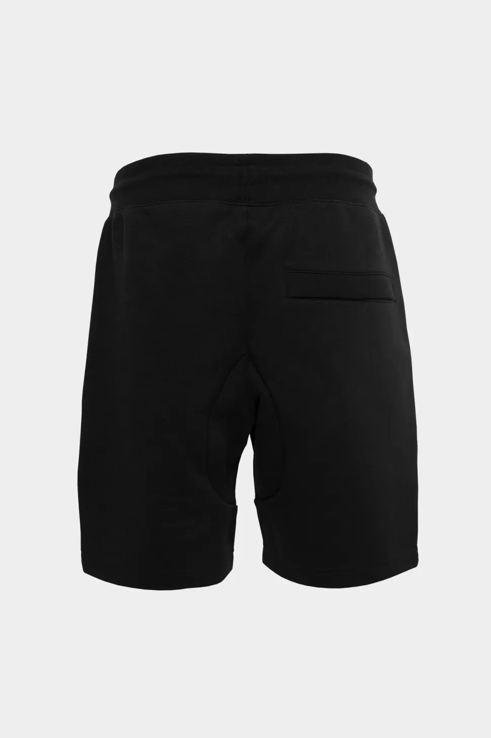 Kurze Hosen*BALR. Q-Series Sweat Short Men