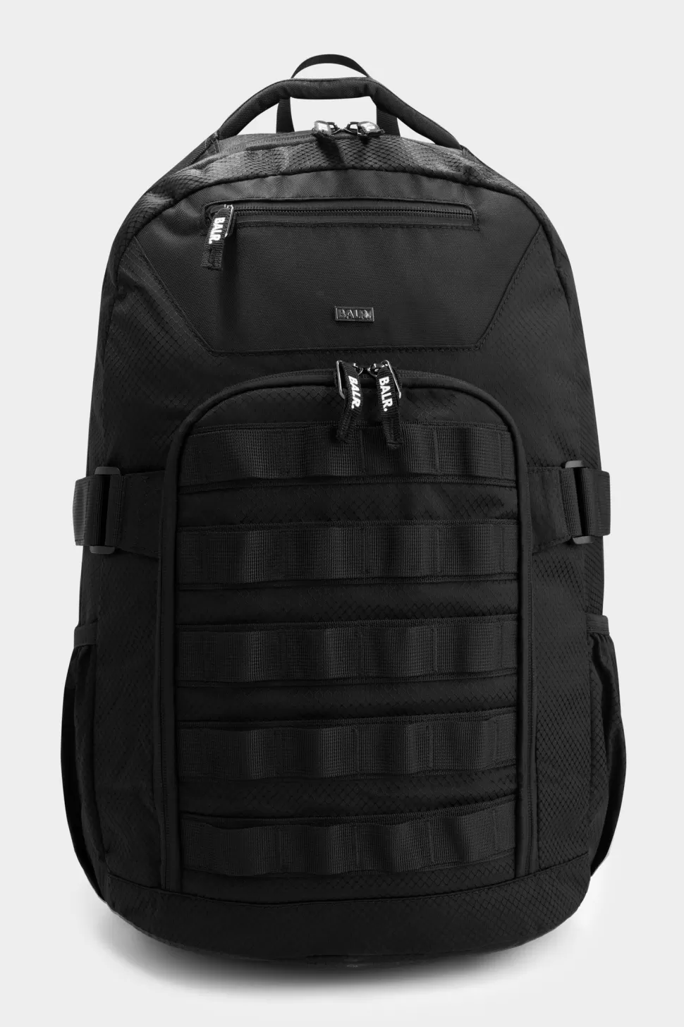 Taschen & Travel*BALR. Ripstop Backpack