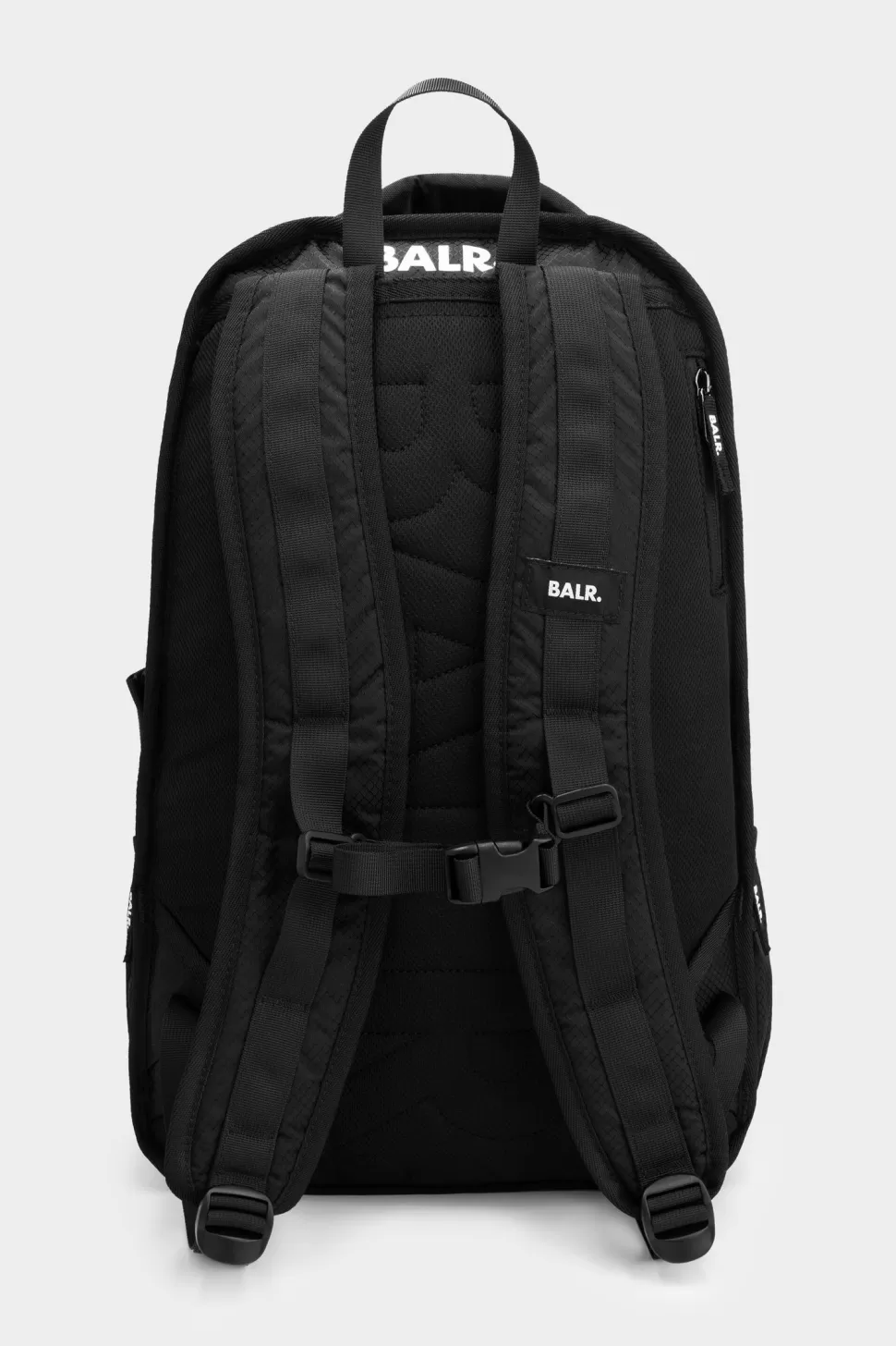 Taschen & Travel*BALR. Ripstop Backpack