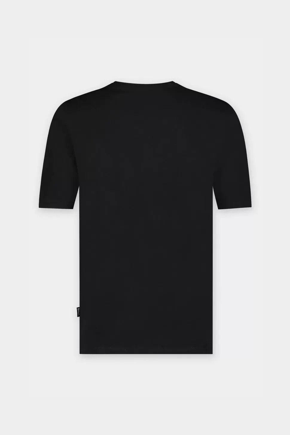 T-Shirts*BALR. Small Branded T-Shirt