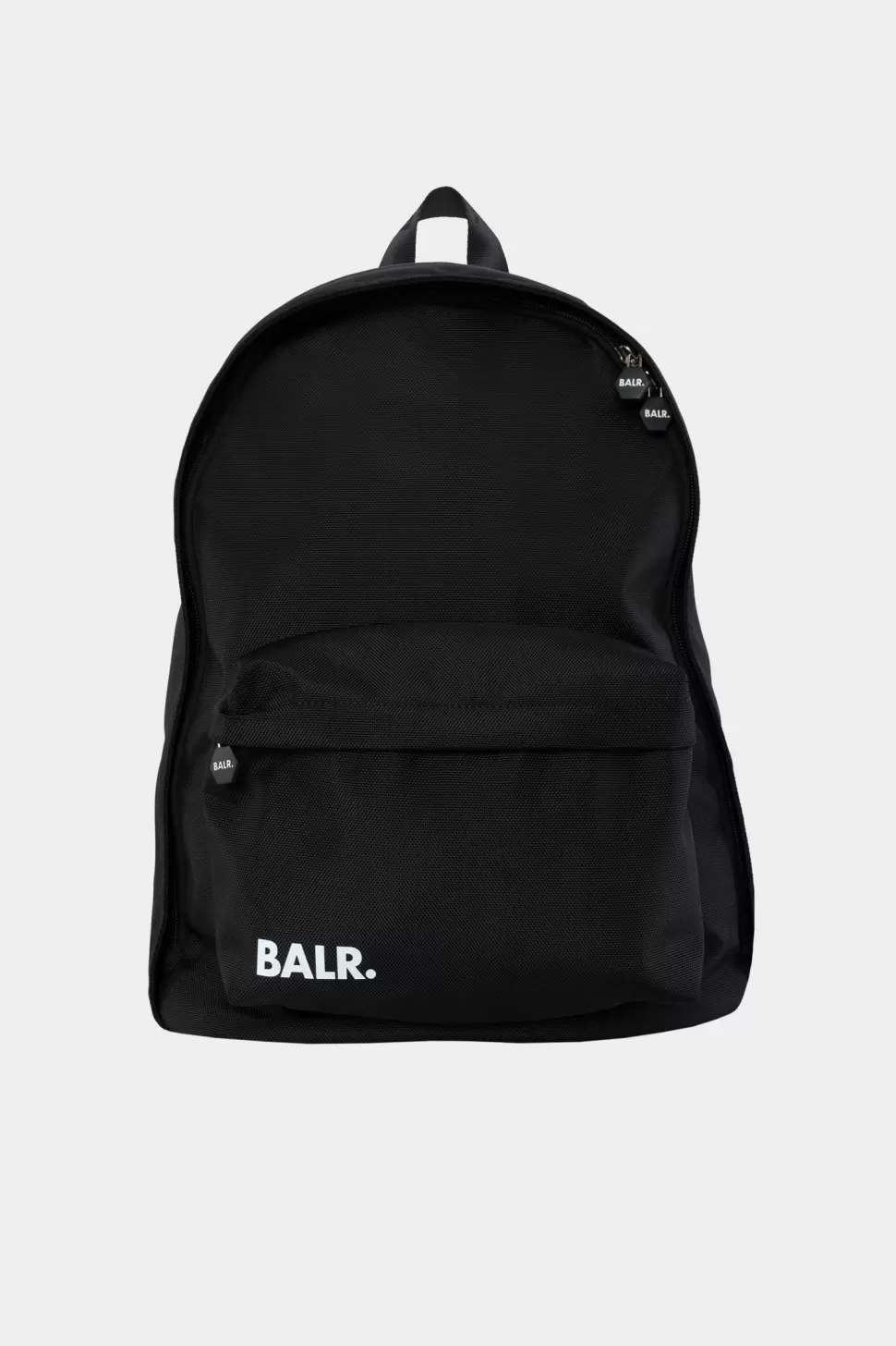 Taschen & Travel*BALR. Small Classic Backpack