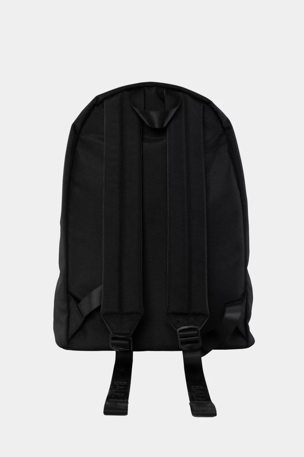 Taschen & Travel*BALR. Small Classic Backpack