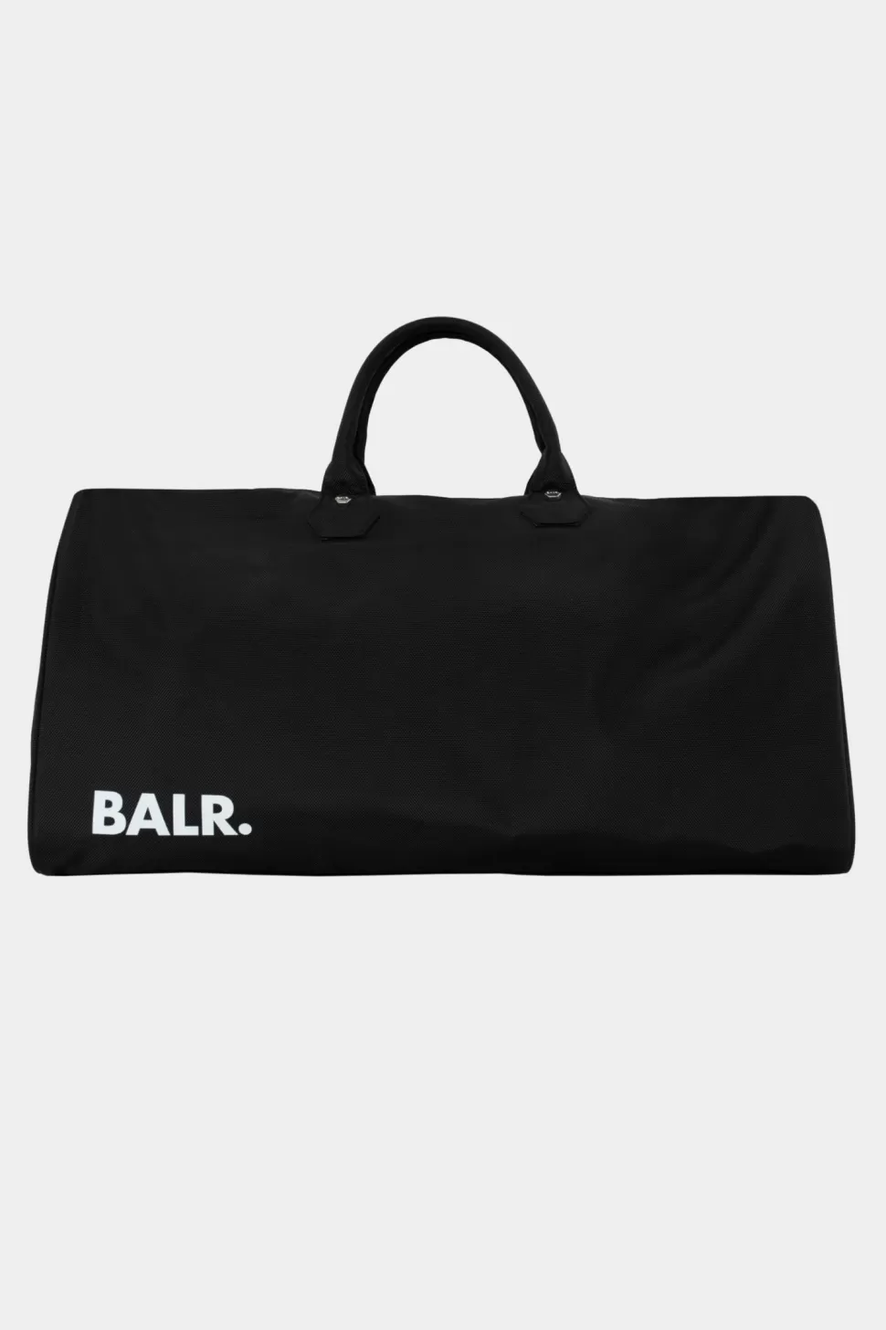 Taschen & Travel*BALR. Small Duffle Bag