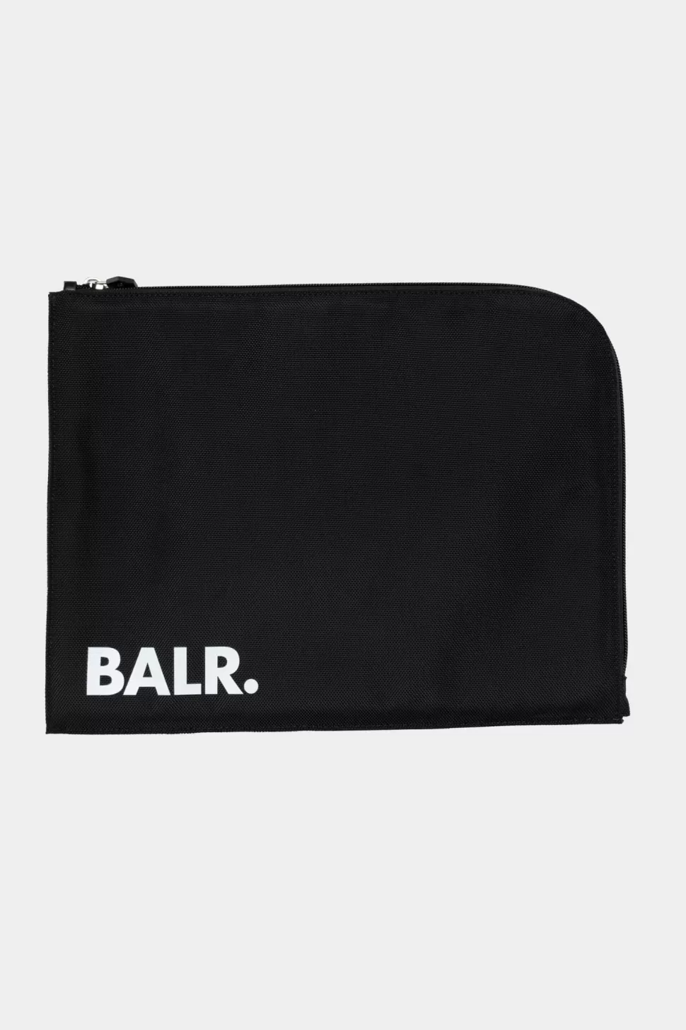 Taschen & Travel*BALR. Small Laptop Sleeve 15 Inch