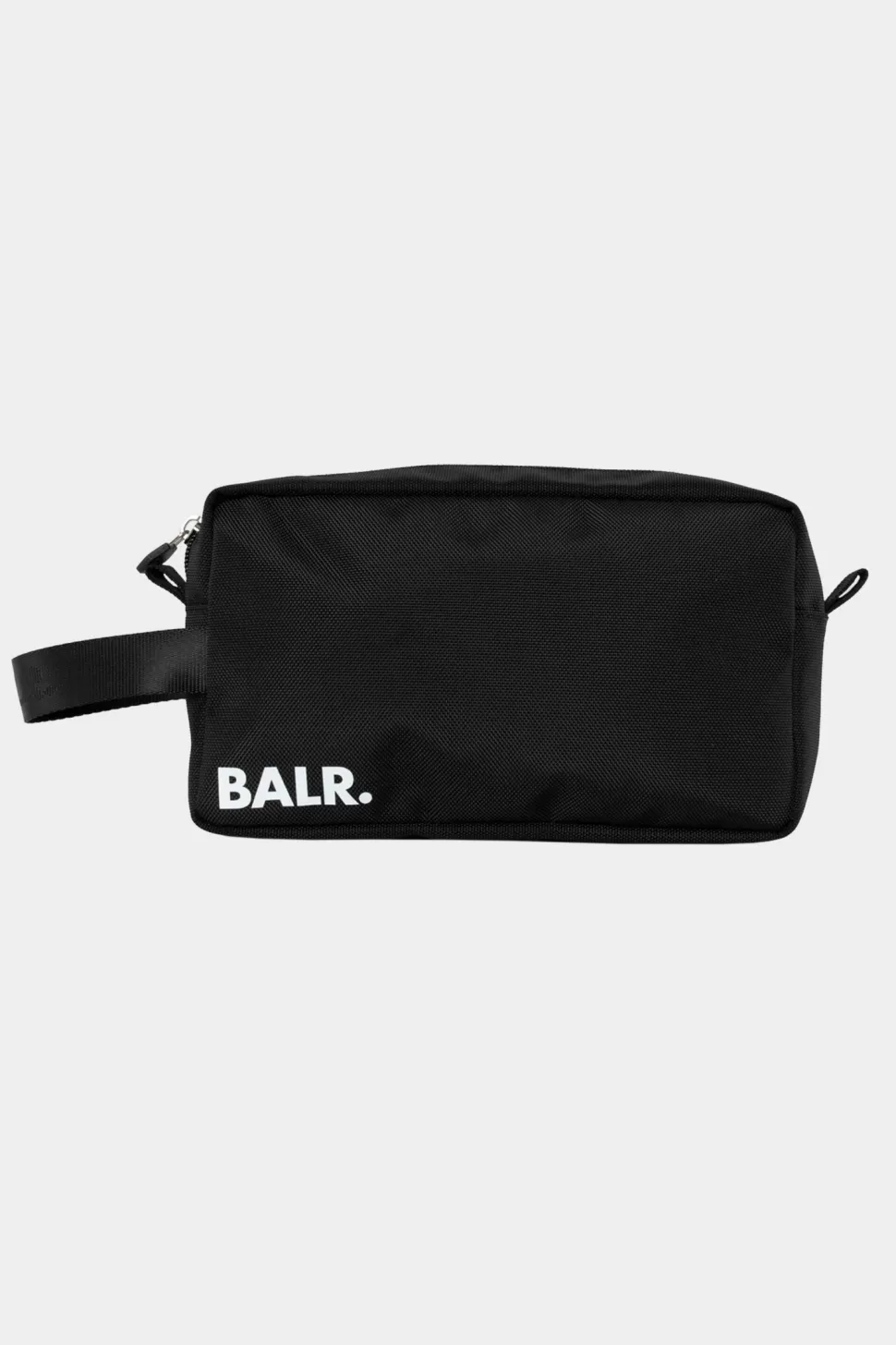 Taschen & Travel*BALR. Small Toiletry Kit