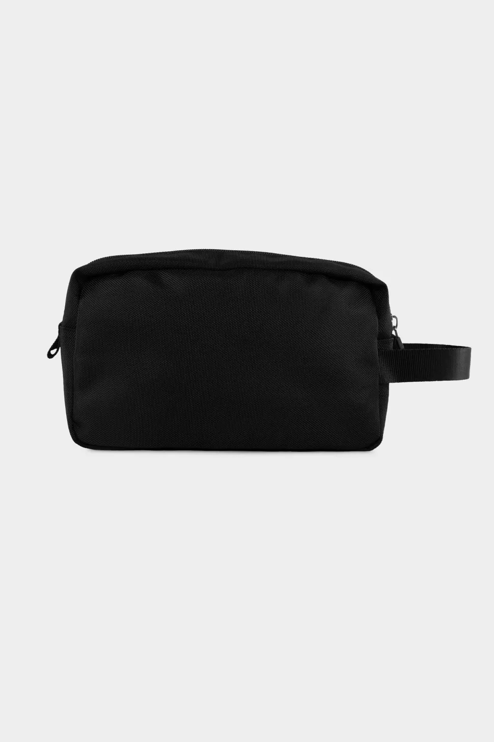 Taschen & Travel*BALR. Small Toiletry Kit