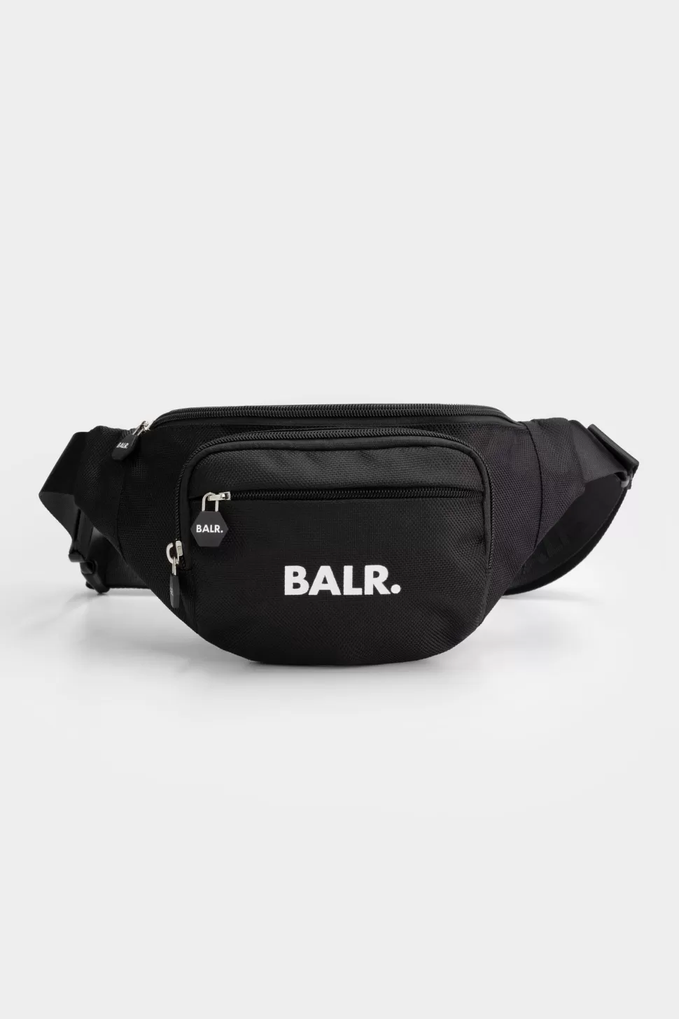 Taschen & Travel*BALR. Small Waistpack