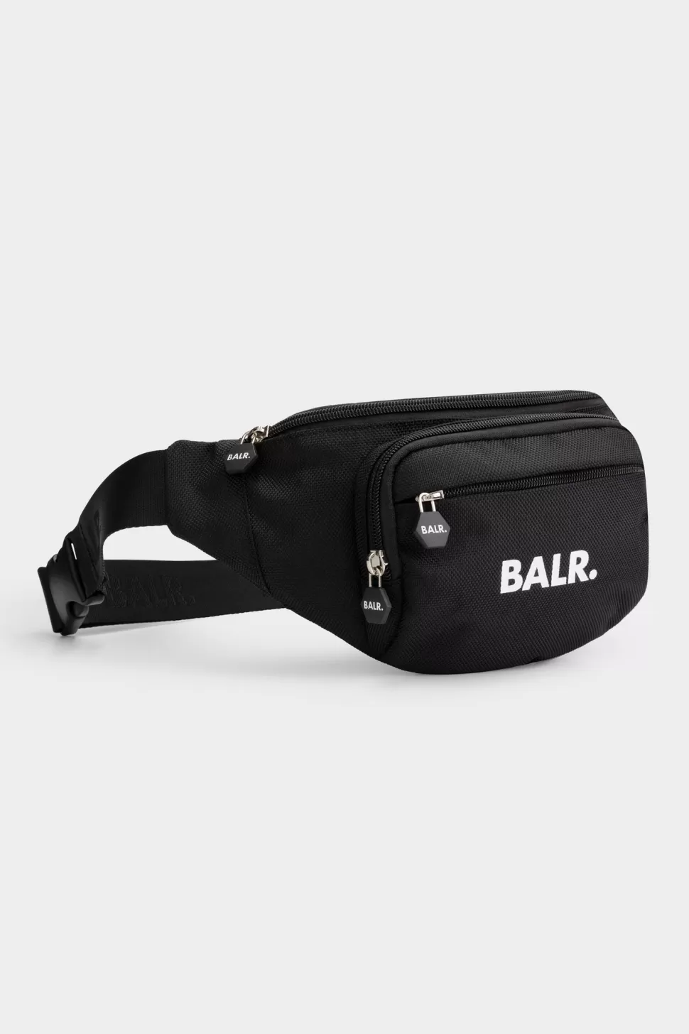 Taschen & Travel*BALR. Small Waistpack